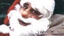 Weihnachtsmann, Weihnachtsmann!