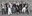 Jazzorchester Vorarlberg