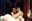 Filmreihe "Liebe als Passion" - Valmont