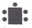 Captain's Dinner mit Oscar Sandner