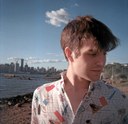 Ezra Furman - A Special Solo Performance