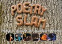 Poetry Slam - Kampf der Dichter
