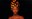 Fatoumata Diawara