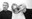 Carla Bley Trio