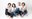 radio.string.quartet.vienna