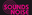 SOUNDSNOISE Festival – Andy Dixon, FM Einheit & Irmler, Broken Heart Collector, Crazy Bitch In A Cave, DJ Falcon Punch