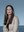 Sommerfrische – Sabine Gruber & Milena Flasar