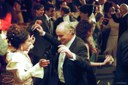 Der Tango der Rashevskis