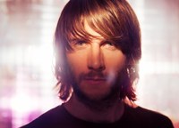 Maximilian Hecker