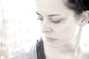 Clara Luzia