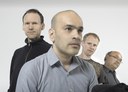 Jazz& – Martin Dahanukar Quartet