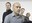 Jazz& – Martin Dahanukar Quartet