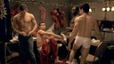 Queer-Filmreihe – The Big Gay Musical