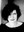 Doris Knecht