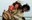 Geh und lebe