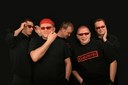 Global Sounds – Klezzmates