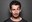 Omar Sarsam - Herzalarm