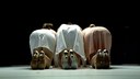 tanz ist Festival: The Co(te)lette Film
