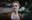 Jazz&: Johanna Borchert + Blechbaragge