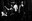 tanz ist surprises: Ann Van den Broek (BE/NL) - WArd / waRD – ZOOMING IN ON LOSS