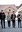 Jazz&: The Jakob Manz Project