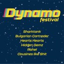 Dynamo Festival