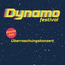 Dynamo Festival Opening: Überraschungskonzert | Eintritt frei!