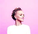 Jazz&: Kadri Voorand Duo