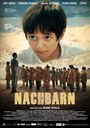 Neue Spielräume: "Nachbarn" – Eine Kindheit in Syrisch-Kurdistan