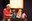 Theater im Ohrensessel – DreiMalGrimm