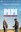 „Crossing Europe“- Filme in Dornbirn: Pepi Fandango