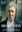 David Lynch – The Art Life