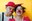 Herbert und Mimi – Kraut und Ruibn