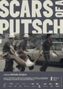 Narben eines Putsches – mit Regiegespräch
