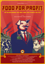 Planet C: Food for Profit