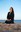 Die 14. Nacht des Fado: CARLA PIRES  & Band (P)