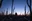2000 Meters to Andriivka