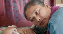 Premierenfilm: Wise Women – Fünf Hebammen, fünf Kulturen