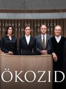 PLANET C: Ökozid