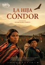 La Hija Cóndor - mit Publikumsgespräch