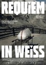 Requiem in Weiß – Das würdelose Sterben unserer Gletscher