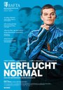 Verflucht Normal (Strickkino)