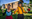 Compagnie Tarkabarka – HOPPAA!!