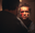 Terminator - 4K Restauration
