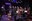 Jazzorchester Vorarlberg “Encore” feat. Phoebe Violet Quartet
