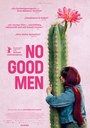 No Good Men – Kabul Jan