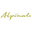 ALPINALE KURZFILMTOUR 2027