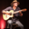 Mario Berger - Guitarras Mágicas