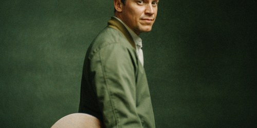 Tobias Pötzelsberger & Band